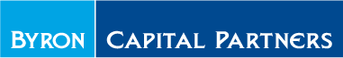 Byron Capital Partners logo